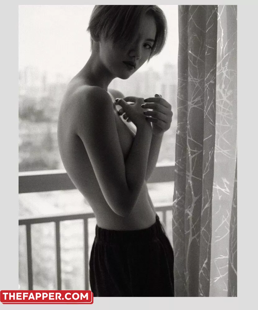 _azhua  Onlyfans Leaked Nude Image #ztvv42rTa8