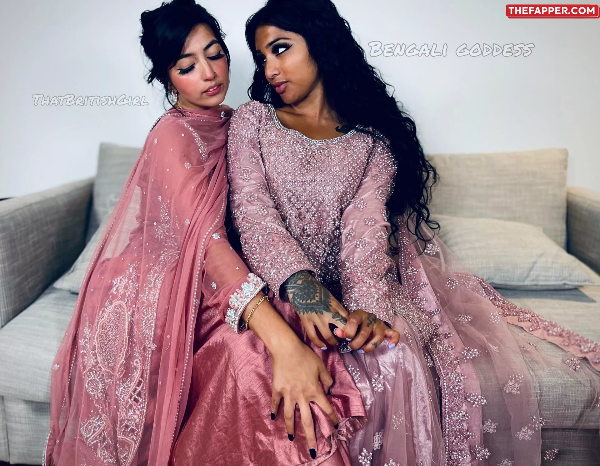 Aaliyah Yasin  Onlyfans Leaked Nude Image #08xfRD4AOP