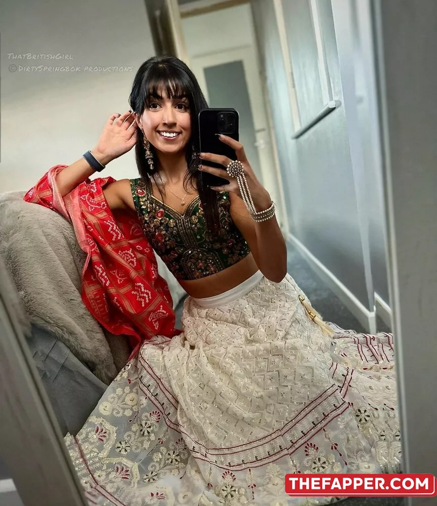 Aaliyah Yasin  Onlyfans Leaked Nude Image #0KEyvh5Kuc