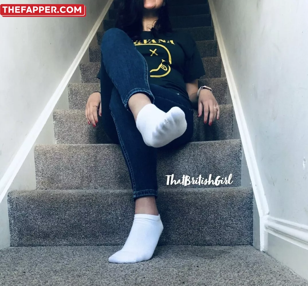 Aaliyah Yasin  Onlyfans Leaked Nude Image #0KYtUAemGw