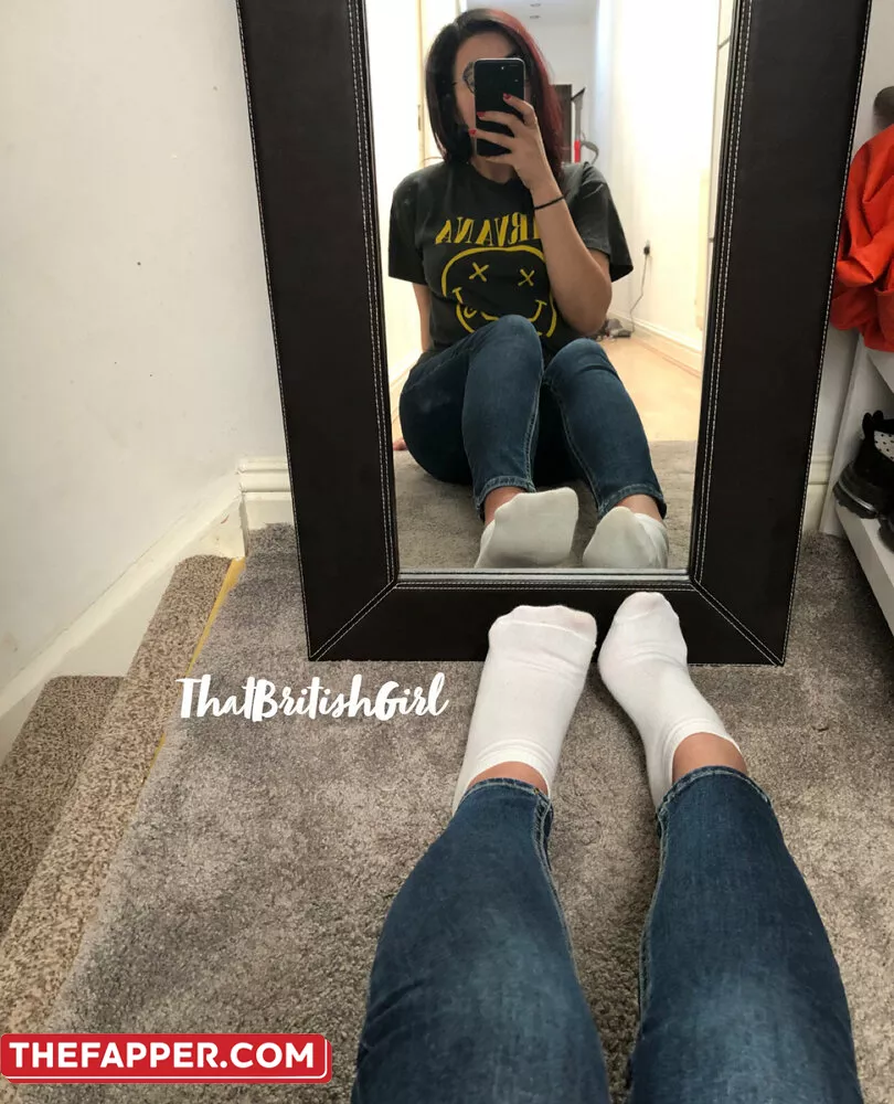 Aaliyah Yasin  Onlyfans Leaked Nude Image #0UgQYJ7uBZ