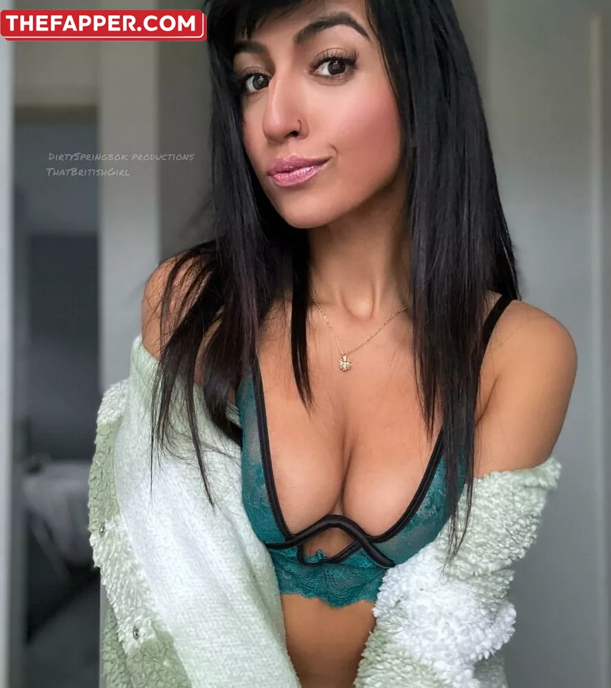 Aaliyah Yasin  Onlyfans Leaked Nude Image #0ZBJbmk8FQ