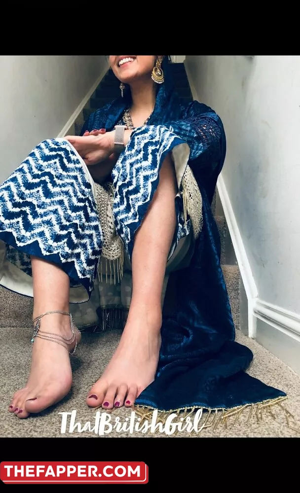 Aaliyah Yasin  Onlyfans Leaked Nude Image #0ZVqBR51BE