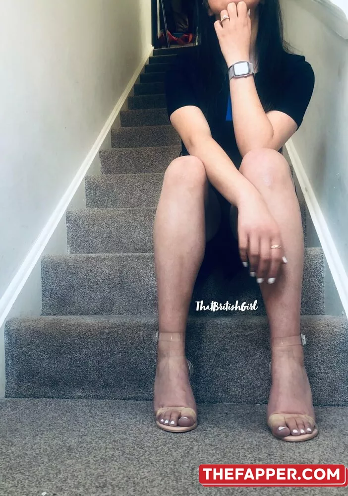 Aaliyah Yasin  Onlyfans Leaked Nude Image #1SqqZNPb80