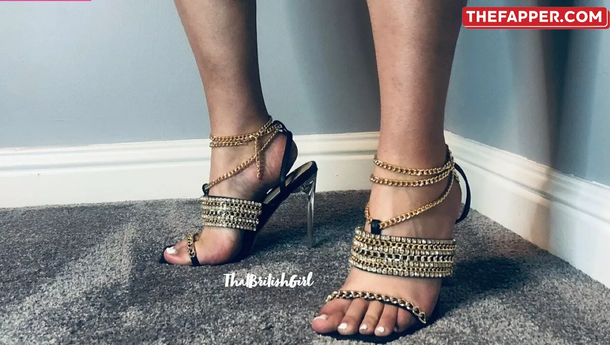 Aaliyah Yasin  Onlyfans Leaked Nude Image #3KJMkQoxBH