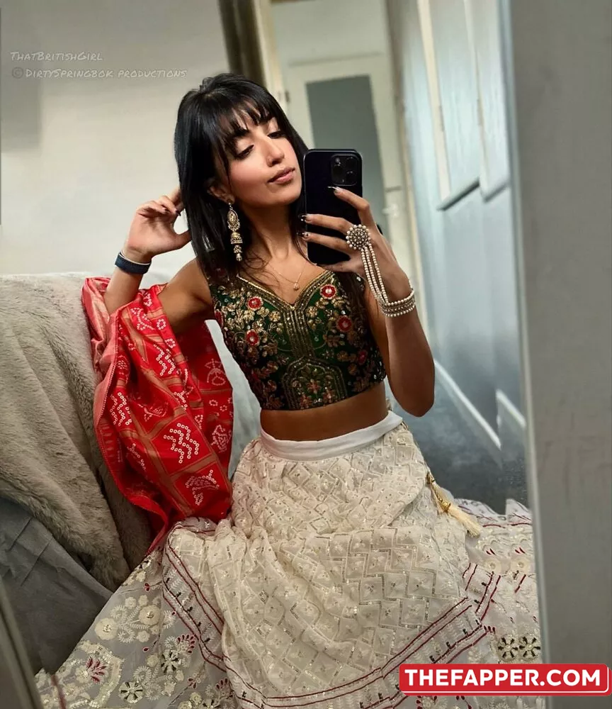 Aaliyah Yasin  Onlyfans Leaked Nude Image #3ro8m8Rf3Q