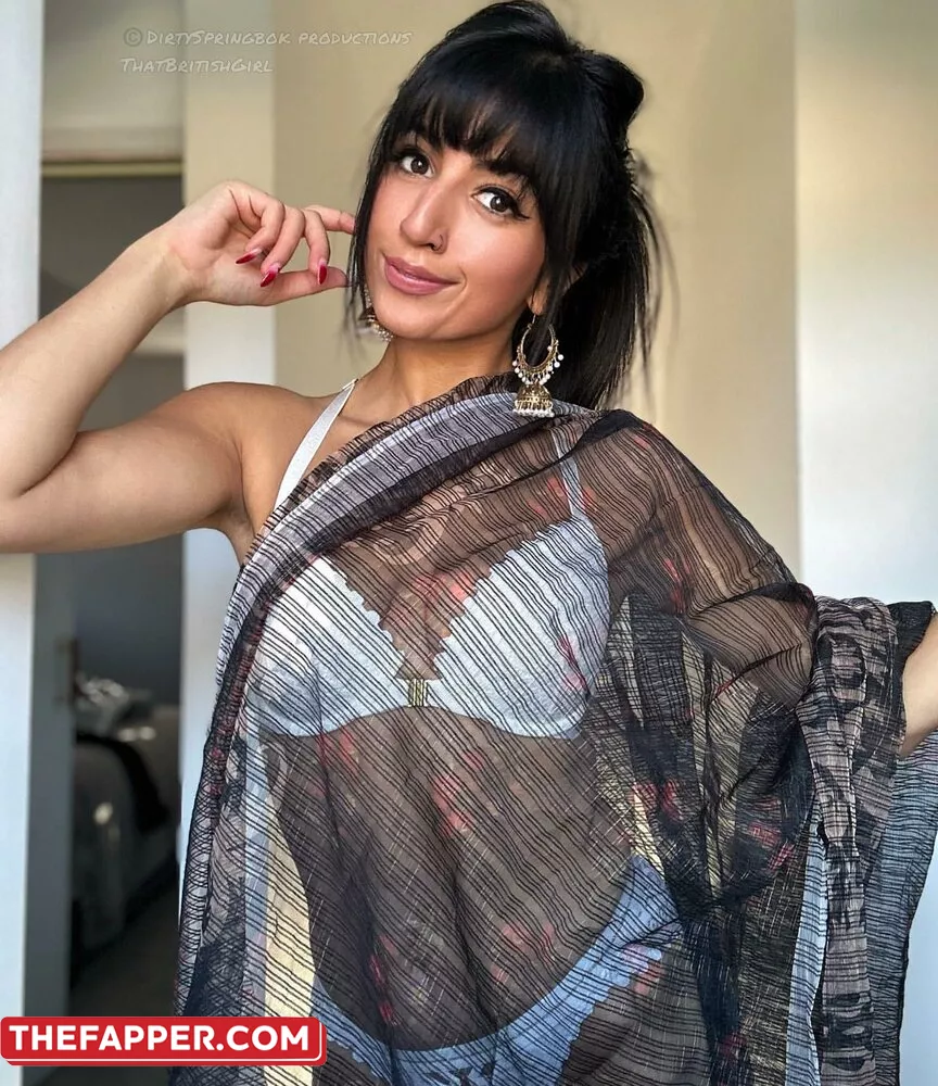 Aaliyah Yasin  Onlyfans Leaked Nude Image #3wblEHODvK