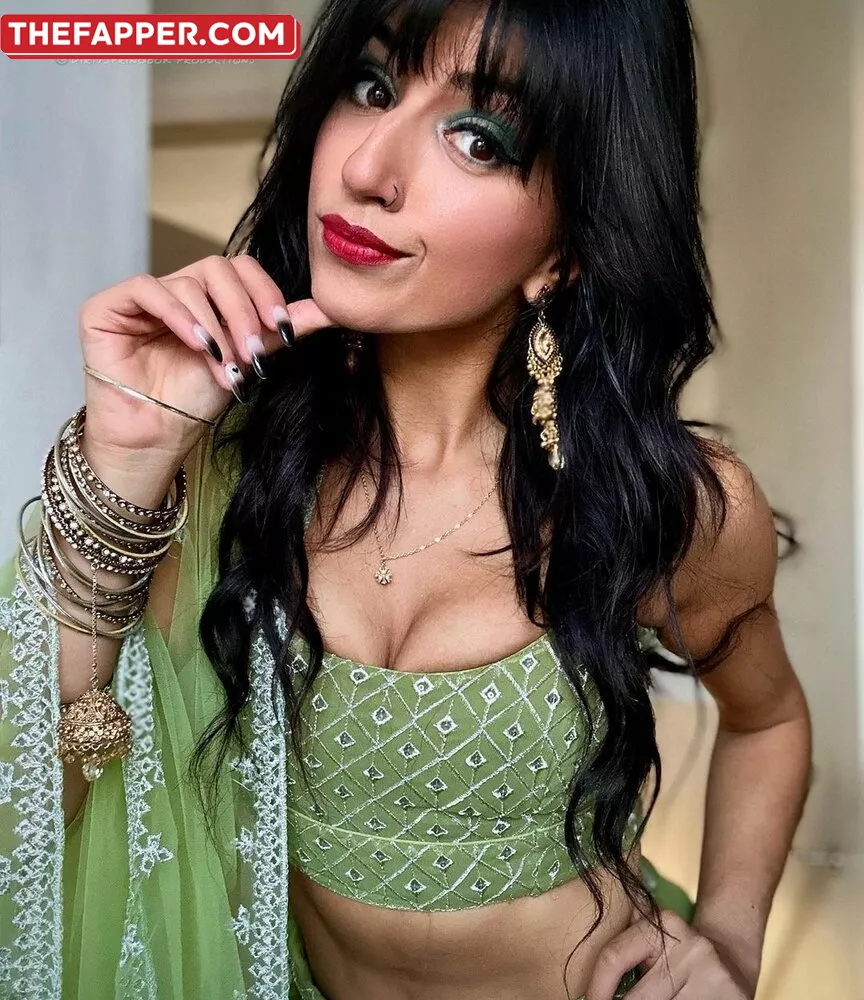 Aaliyah Yasin  Onlyfans Leaked Nude Image #42inL9ikN4