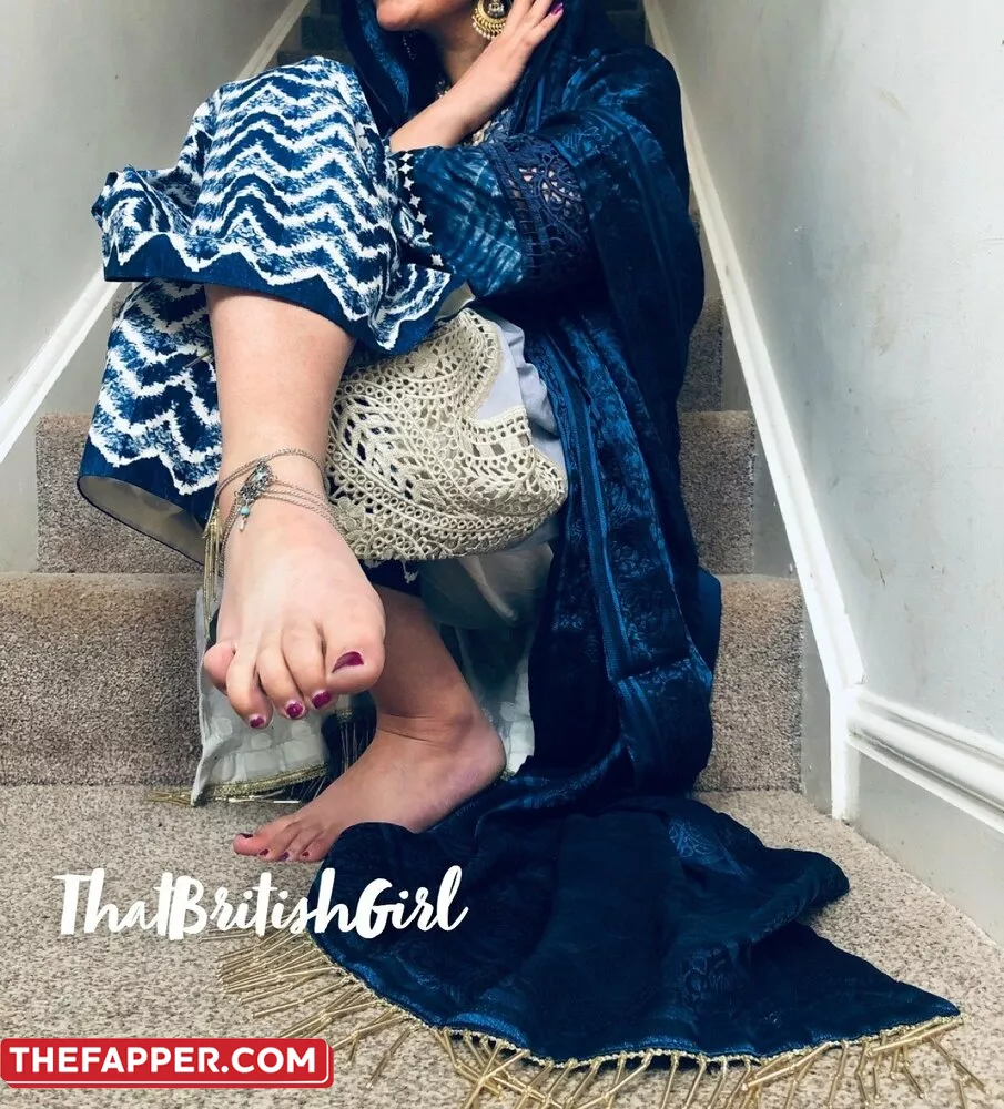 Aaliyah Yasin  Onlyfans Leaked Nude Image #4Yida4RbfR