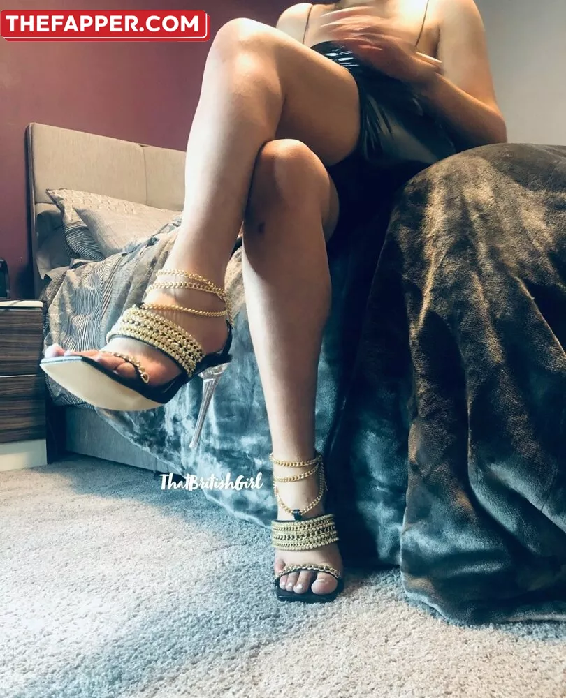 Aaliyah Yasin  Onlyfans Leaked Nude Image #6i9IWZFEnX