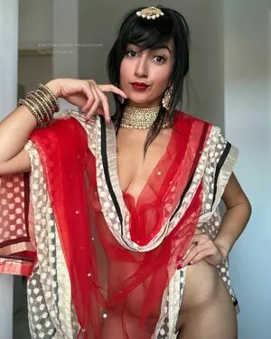 Aaliyah Yasin Onlyfans Leaked Nude Image #8Pc2FAxzOJ