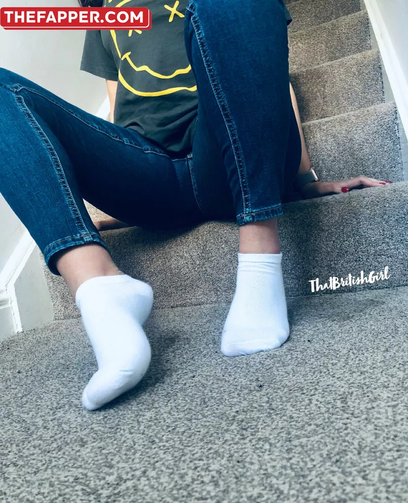 Aaliyah Yasin  Onlyfans Leaked Nude Image #8aA0TAmRDz