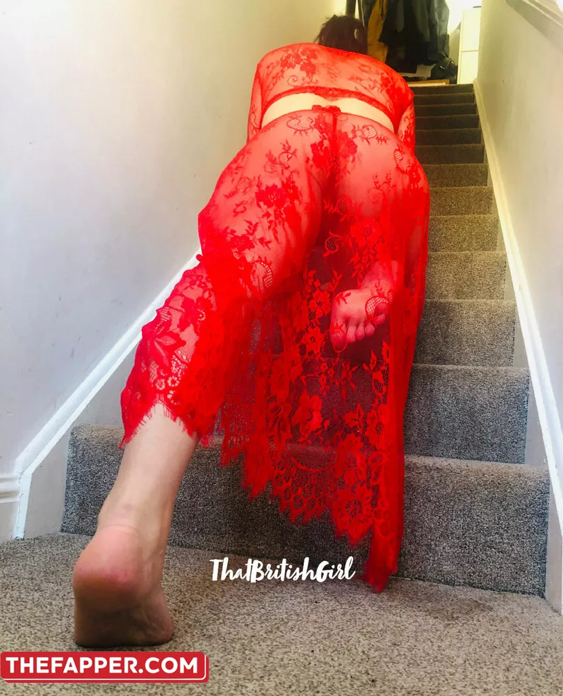 Aaliyah Yasin  Onlyfans Leaked Nude Image #AkKDWplPa8