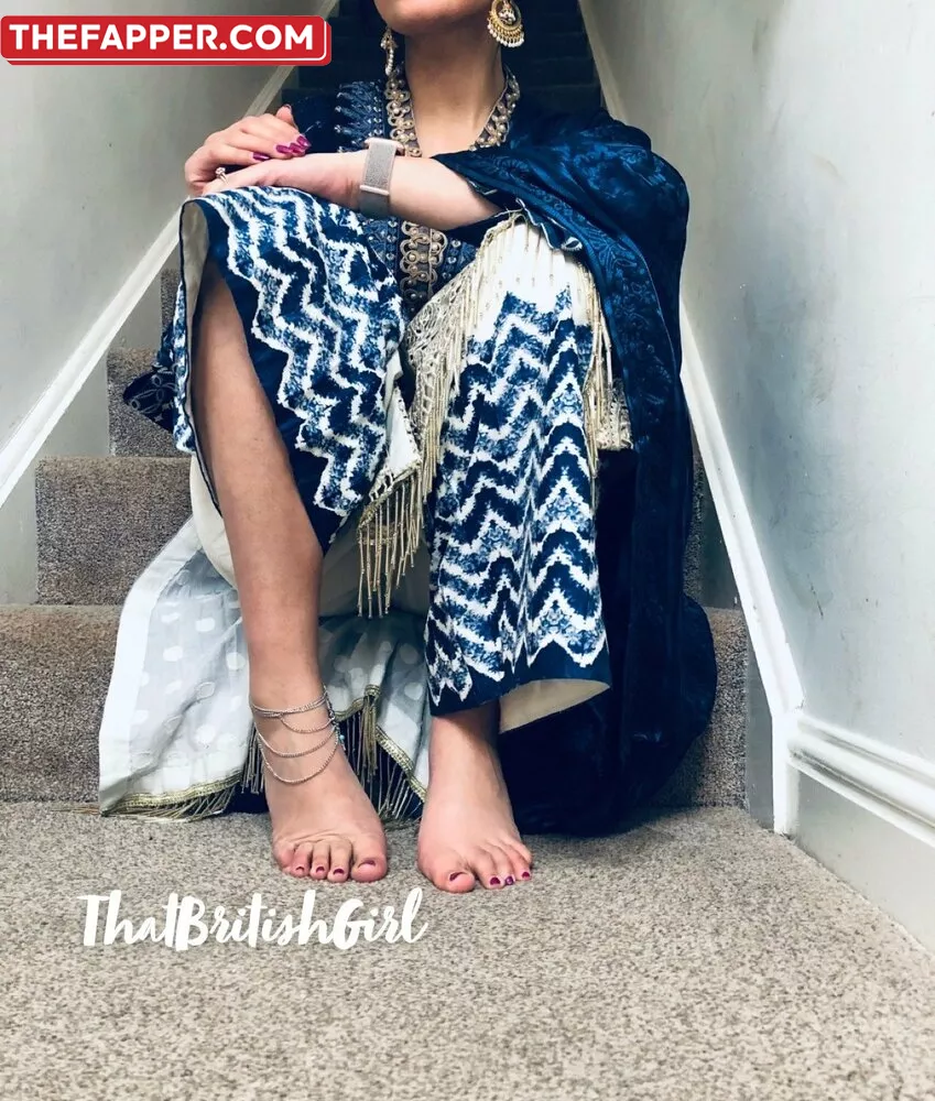 Aaliyah Yasin  Onlyfans Leaked Nude Image #Dott4x1IPv