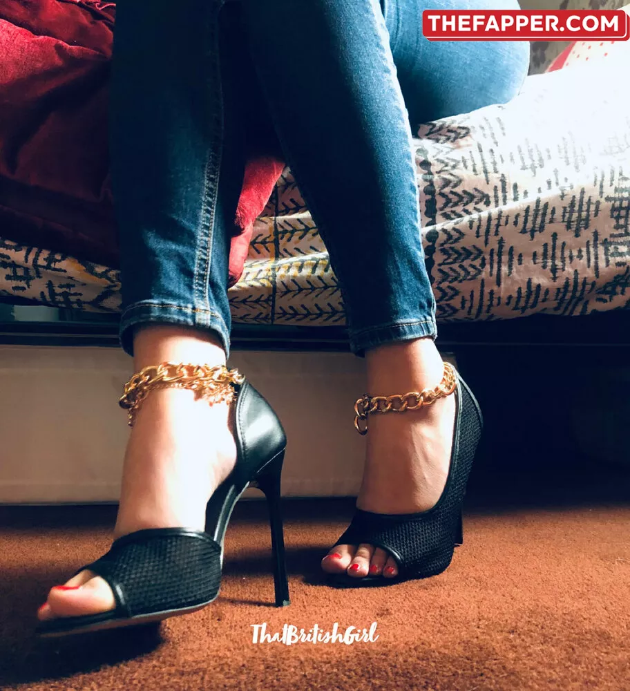 Aaliyah Yasin  Onlyfans Leaked Nude Image #GJyHPPJk92