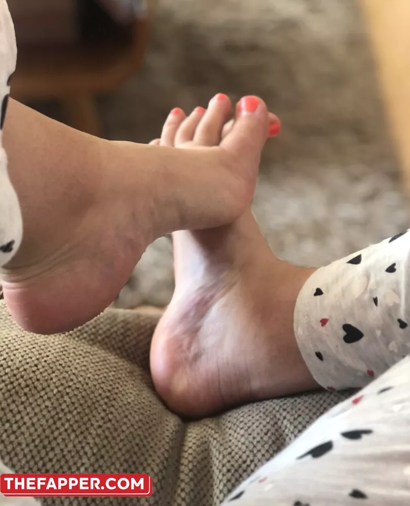 Aaliyah Yasin  Onlyfans Leaked Nude Image #HFn1u0TuNN