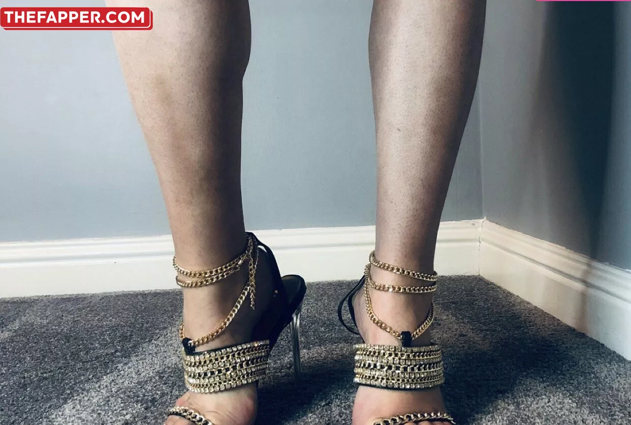 Aaliyah Yasin  Onlyfans Leaked Nude Image #HrUiow6EwN