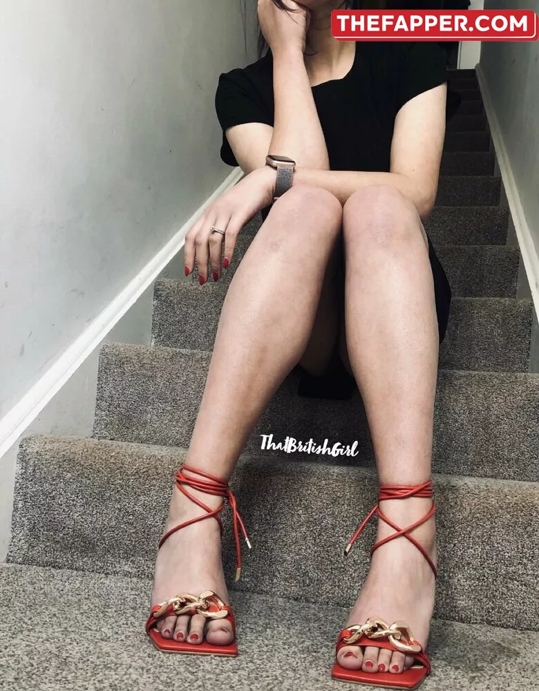 Aaliyah Yasin  Onlyfans Leaked Nude Image #JfL8XZzCy2