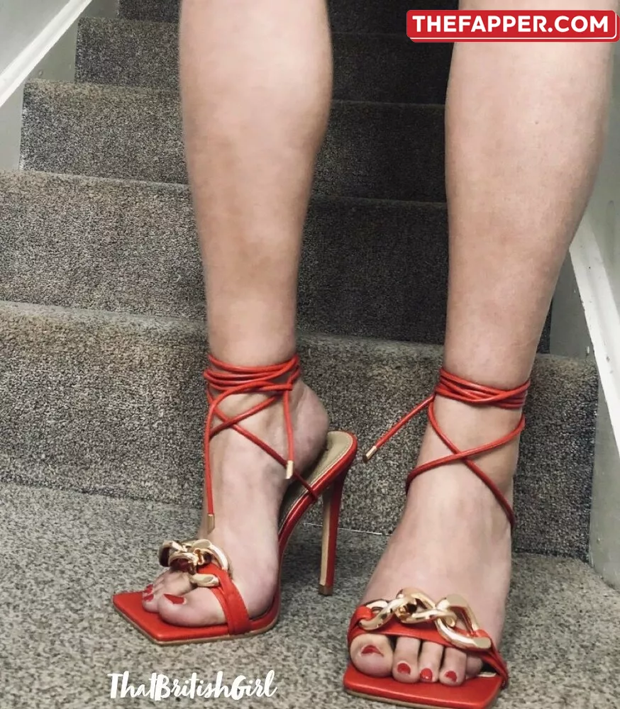 Aaliyah Yasin  Onlyfans Leaked Nude Image #NRTPa5HicE