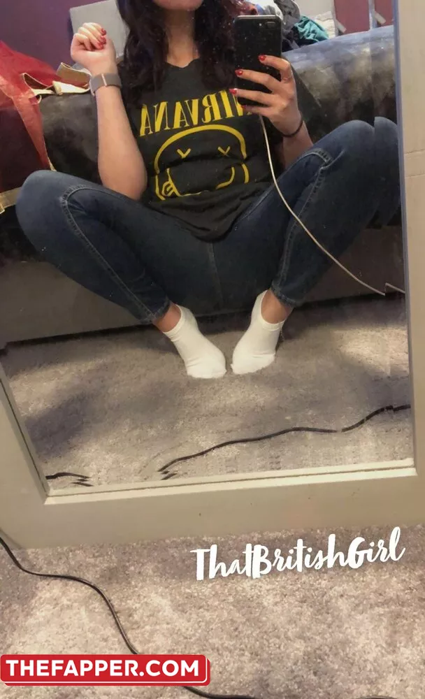 Aaliyah Yasin  Onlyfans Leaked Nude Image #NSY9QV6cTZ