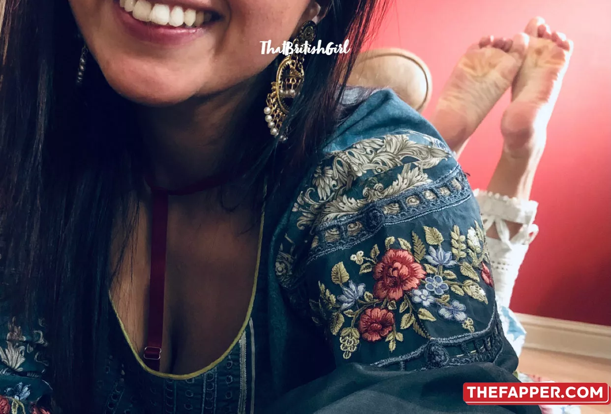 Aaliyah Yasin  Onlyfans Leaked Nude Image #NaKdbAFFiZ