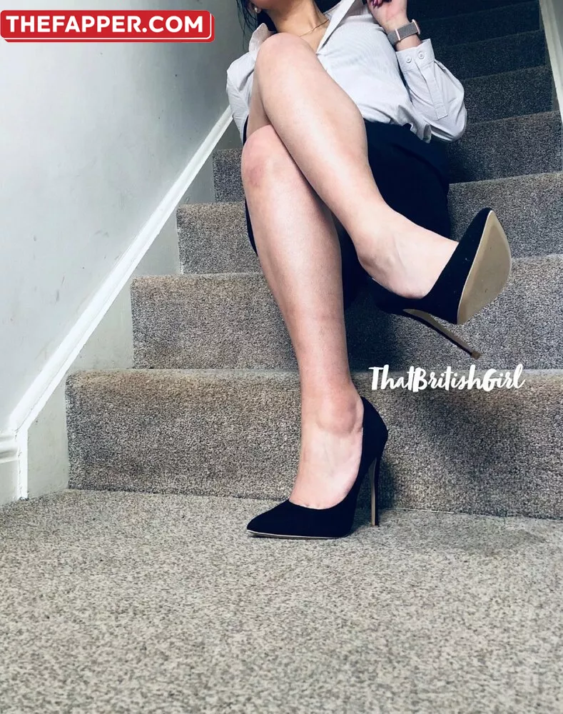 Aaliyah Yasin  Onlyfans Leaked Nude Image #NlX7MQROrH