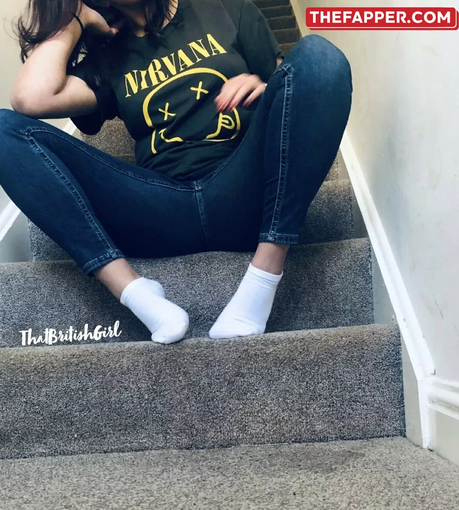 Aaliyah Yasin  Onlyfans Leaked Nude Image #RTvuMp861b