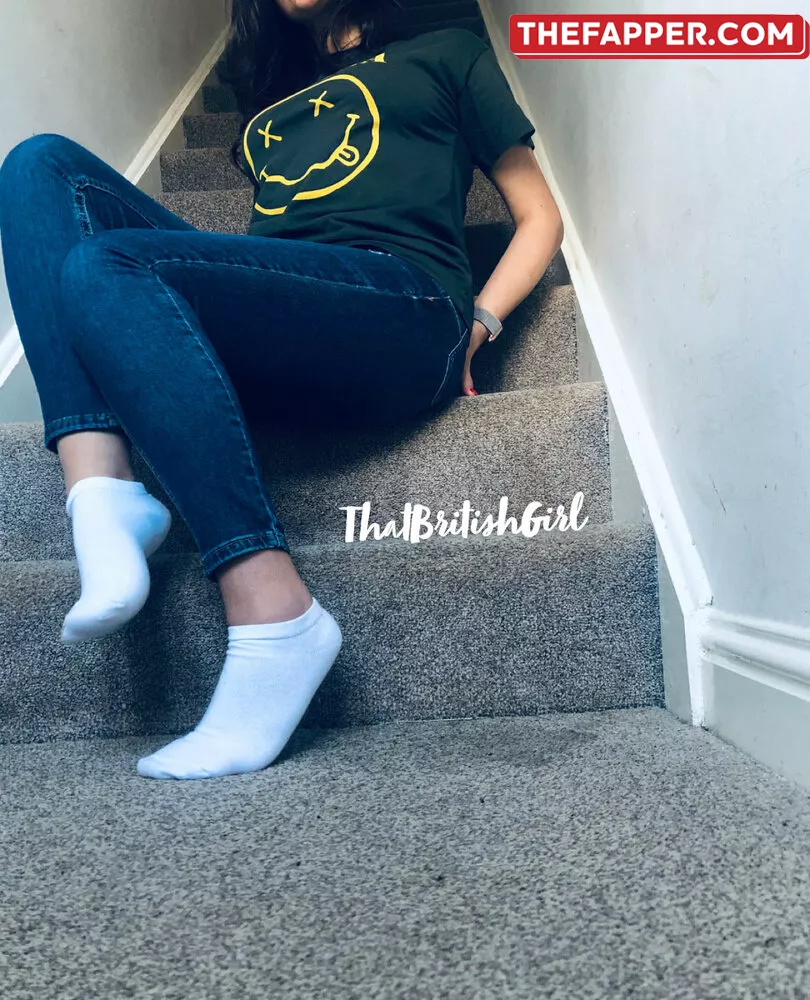 Aaliyah Yasin  Onlyfans Leaked Nude Image #SO0uJQl8ji