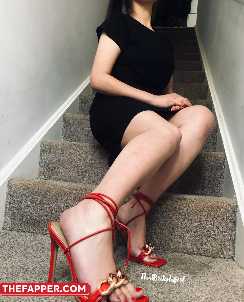 Aaliyah Yasin  Onlyfans Leaked Nude Image #SPbiiGrH3N