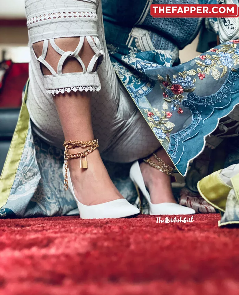 Aaliyah Yasin  Onlyfans Leaked Nude Image #TNiiQ6Tyrc