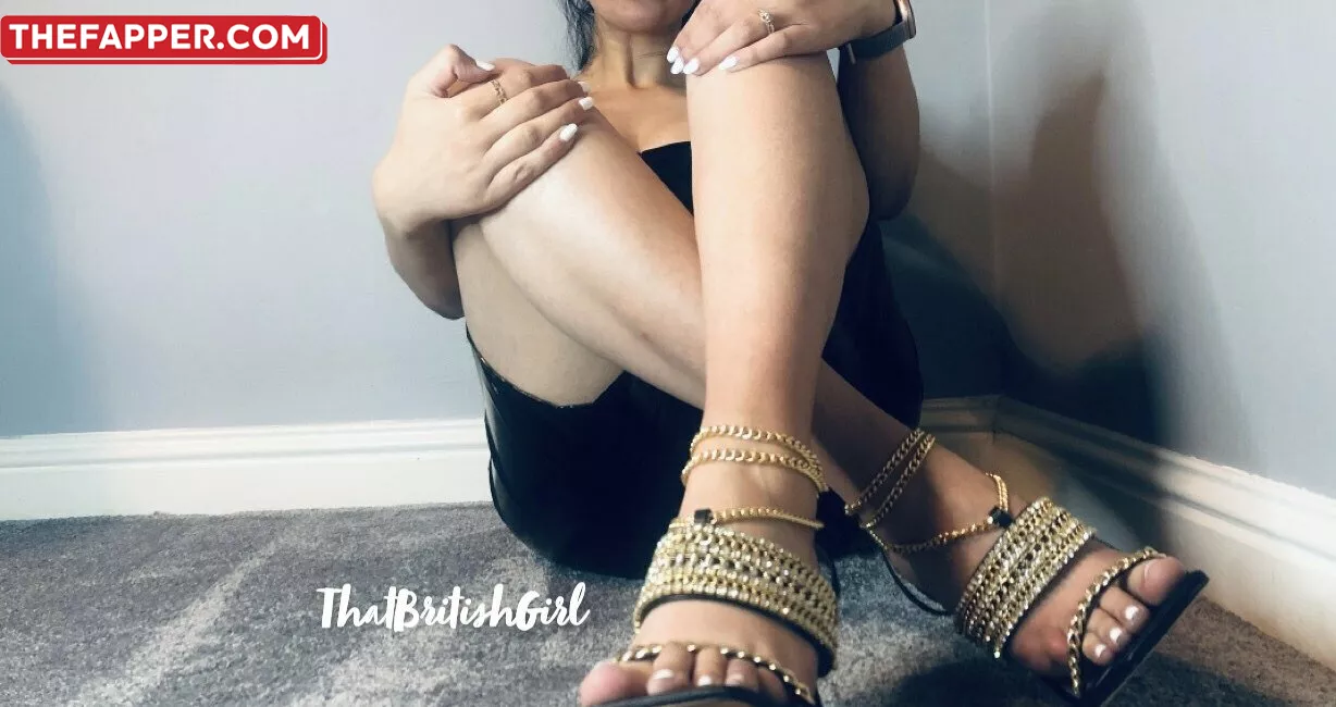 Aaliyah Yasin  Onlyfans Leaked Nude Image #TtPKkDCtDf