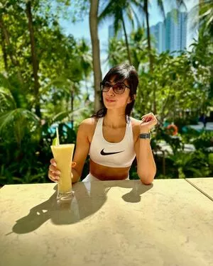 Aaliyah Yasin Onlyfans Leaked Nude Image #UlJO6cB6RI