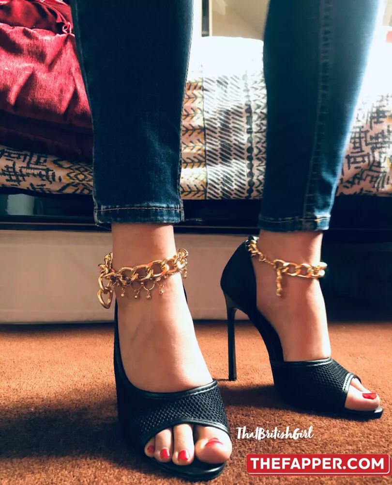Aaliyah Yasin  Onlyfans Leaked Nude Image #WeFmD4WAEu