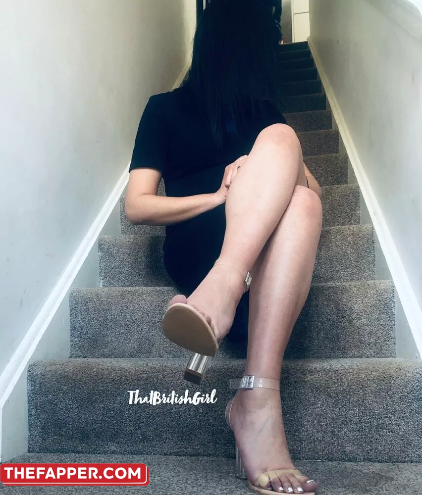 Aaliyah Yasin  Onlyfans Leaked Nude Image #WvMSCIKblF