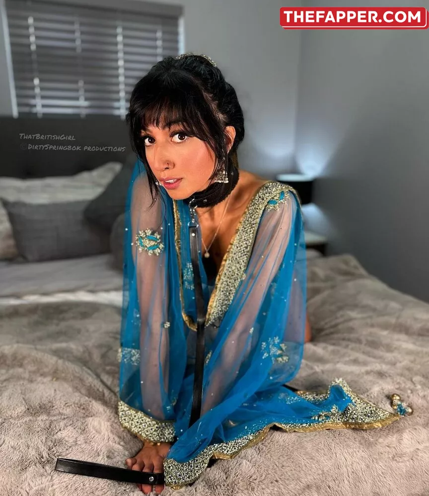 Aaliyah Yasin  Onlyfans Leaked Nude Image #Z1DqXJSM9V