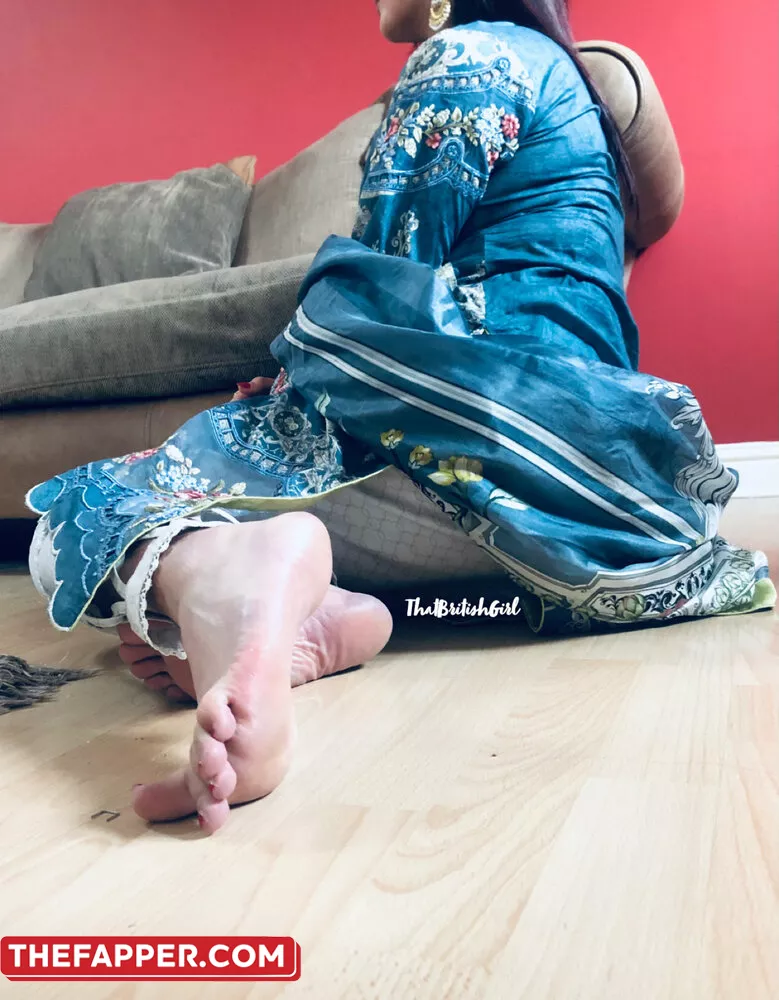 Aaliyah Yasin  Onlyfans Leaked Nude Image #ZrtD6IjKko