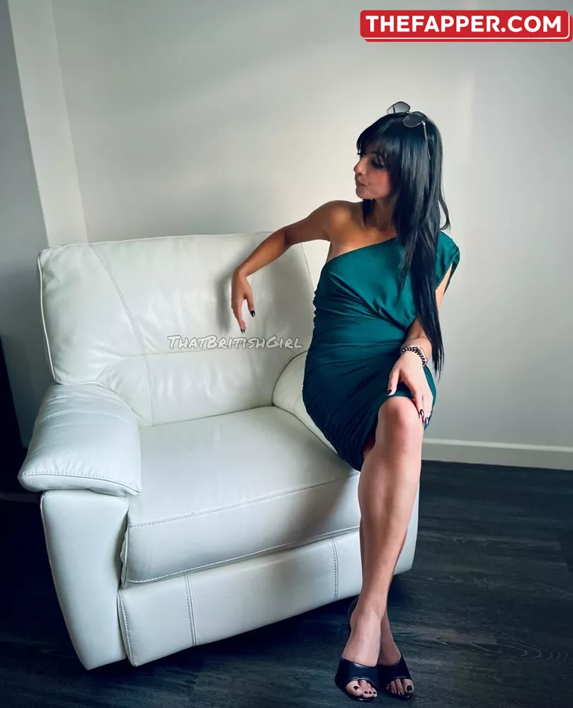 Aaliyah Yasin  Onlyfans Leaked Nude Image #aeDJCw6TaG