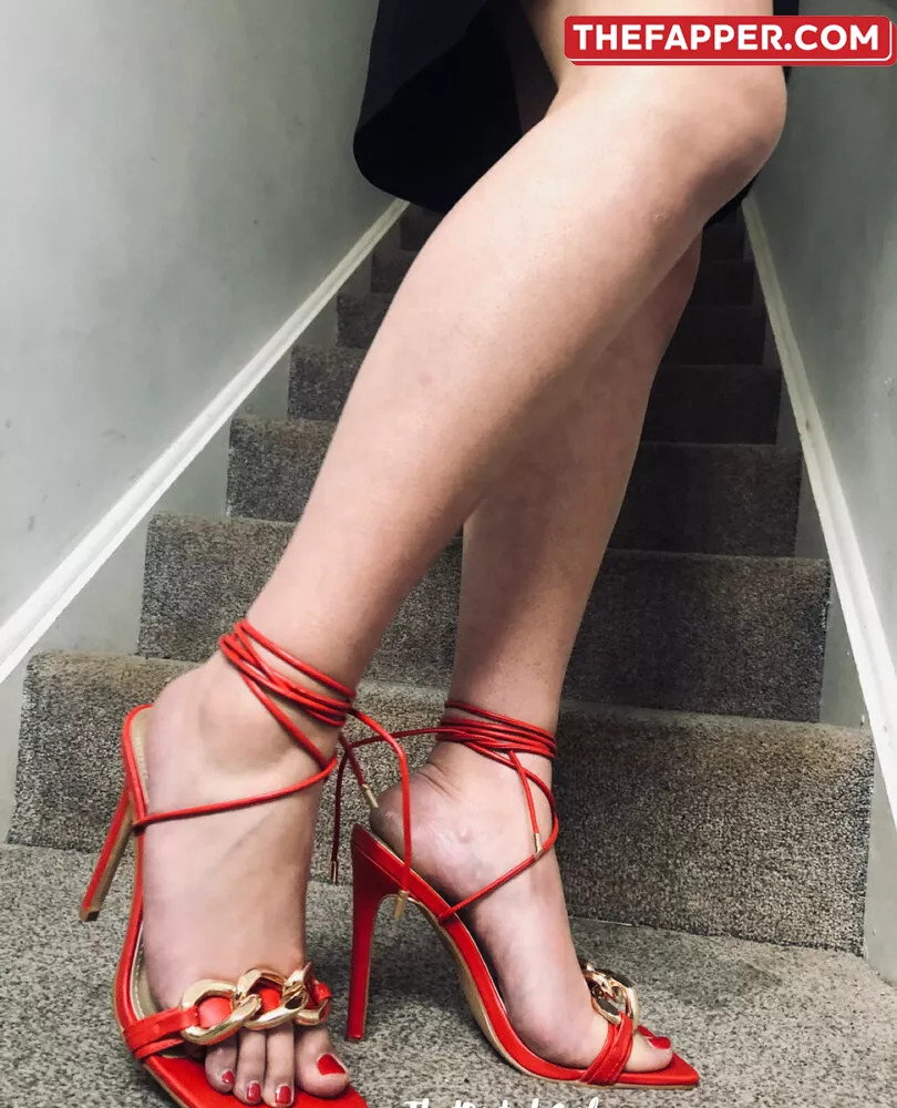 Aaliyah Yasin  Onlyfans Leaked Nude Image #awo8DLJz89