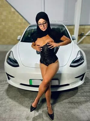 Aaliyah Yasin #dycVfQsZb1