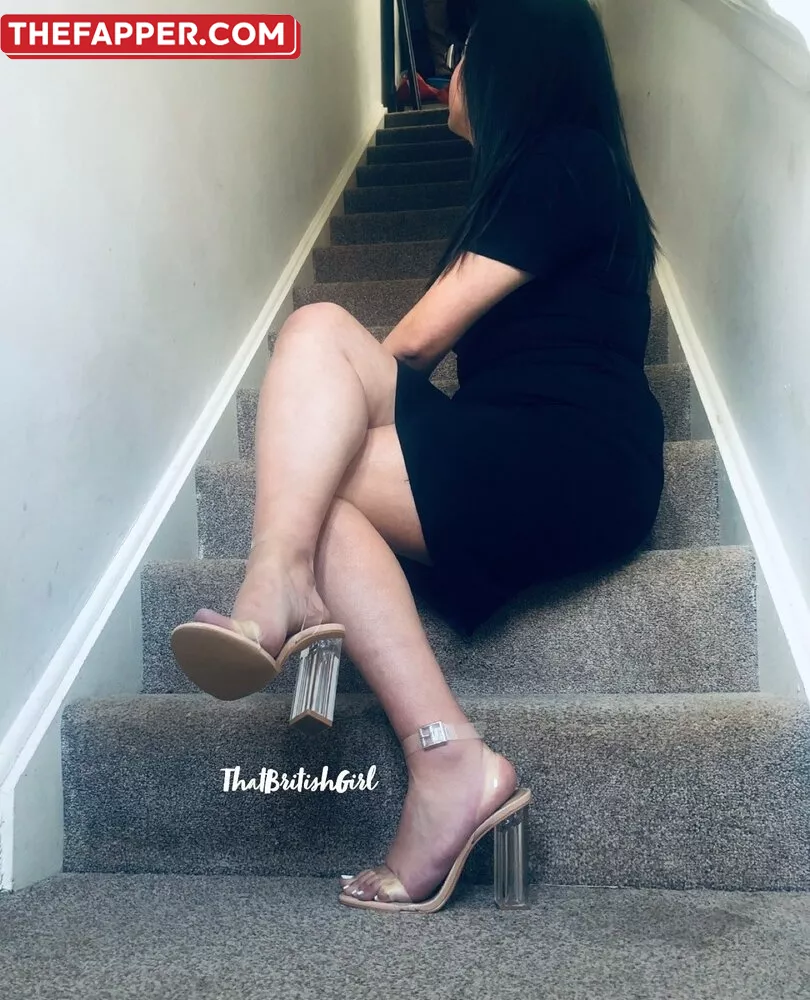 Aaliyah Yasin  Onlyfans Leaked Nude Image #f6ImoQKtgR