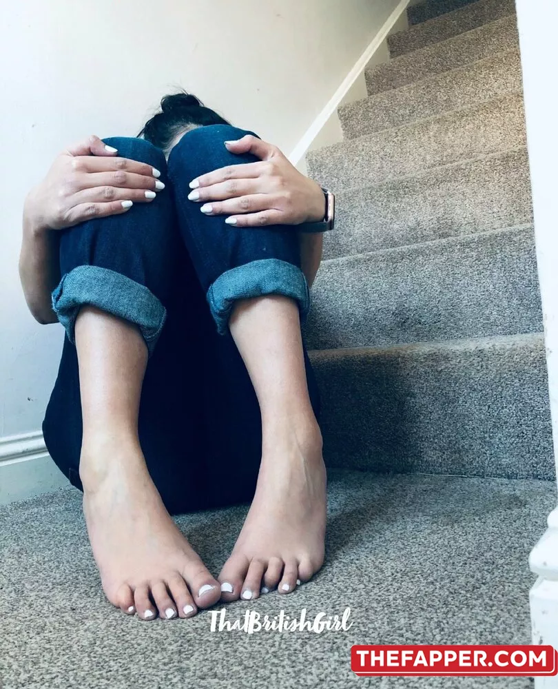 Aaliyah Yasin  Onlyfans Leaked Nude Image #jz3TZivTht