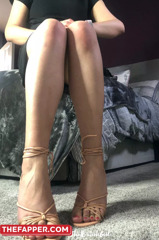 Aaliyah Yasin  Onlyfans Leaked Nude Image #loLMvha59h