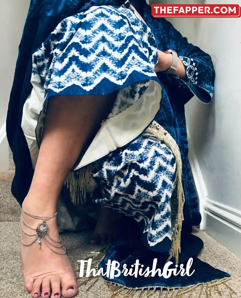 Aaliyah Yasin  Onlyfans Leaked Nude Image #qxizAA0zhK