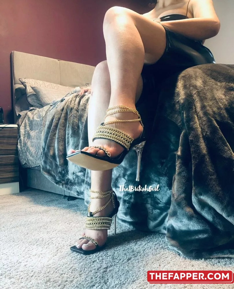 Aaliyah Yasin  Onlyfans Leaked Nude Image #s1zFwTt5eD