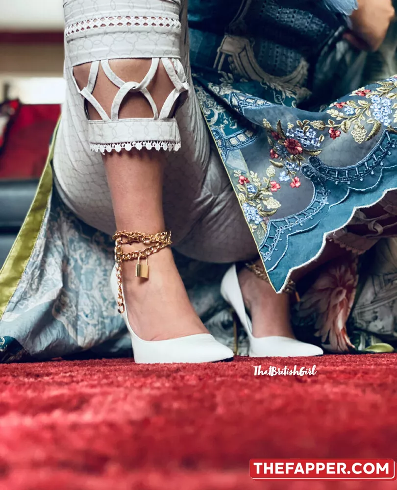 Aaliyah Yasin  Onlyfans Leaked Nude Image #ssU5MfdKIW