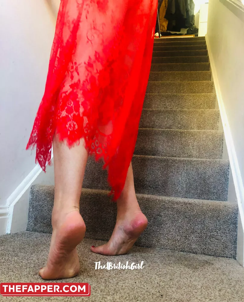 Aaliyah Yasin  Onlyfans Leaked Nude Image #tD5zUPd65G