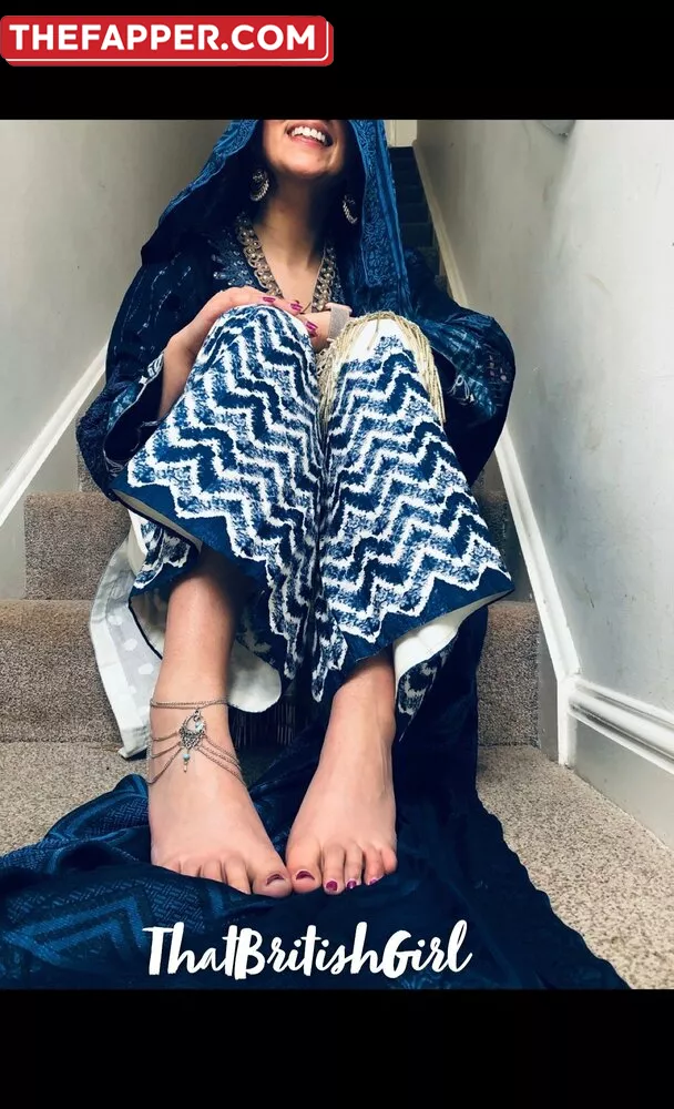 Aaliyah Yasin  Onlyfans Leaked Nude Image #tlee8CMyVs