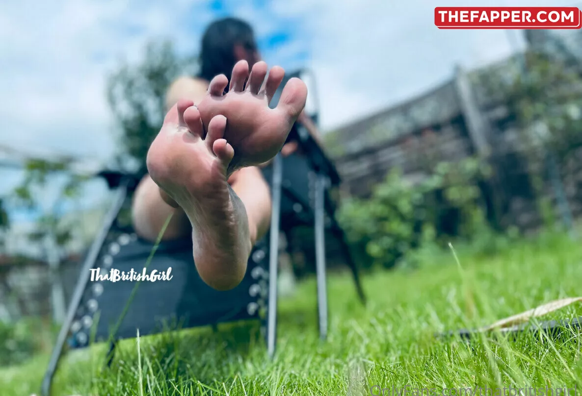 Aaliyah Yasin  Onlyfans Leaked Nude Image #umT106HxPy