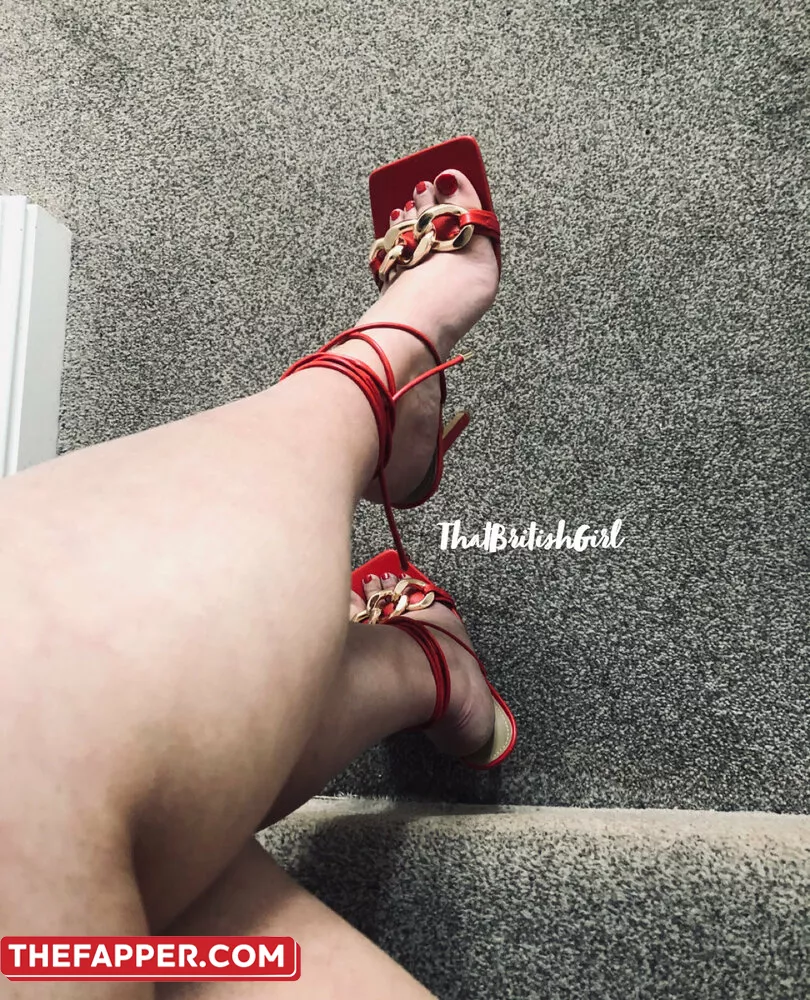 Aaliyah Yasin  Onlyfans Leaked Nude Image #ySNGYXN4Jw