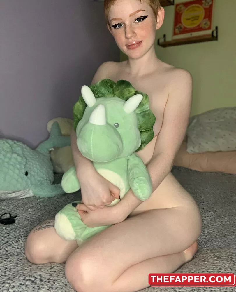 Aaliyah_may  Onlyfans Leaked Nude Image #0JE60Rc9EC